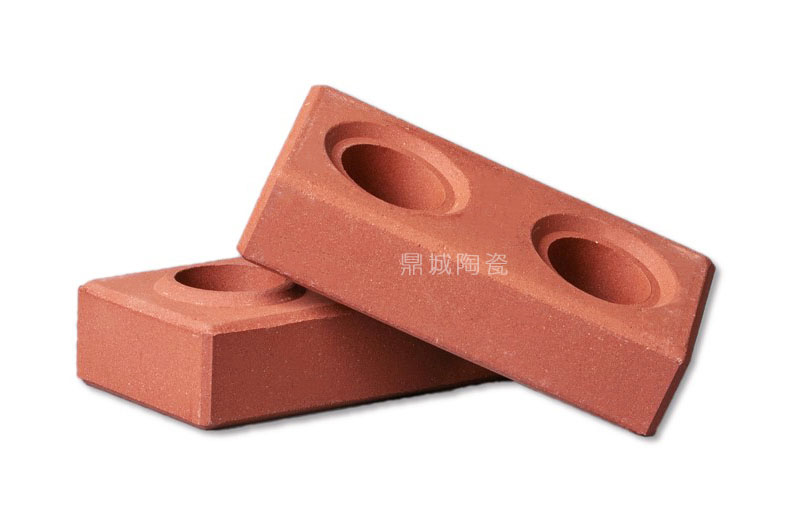 乐高砖 乐高砖