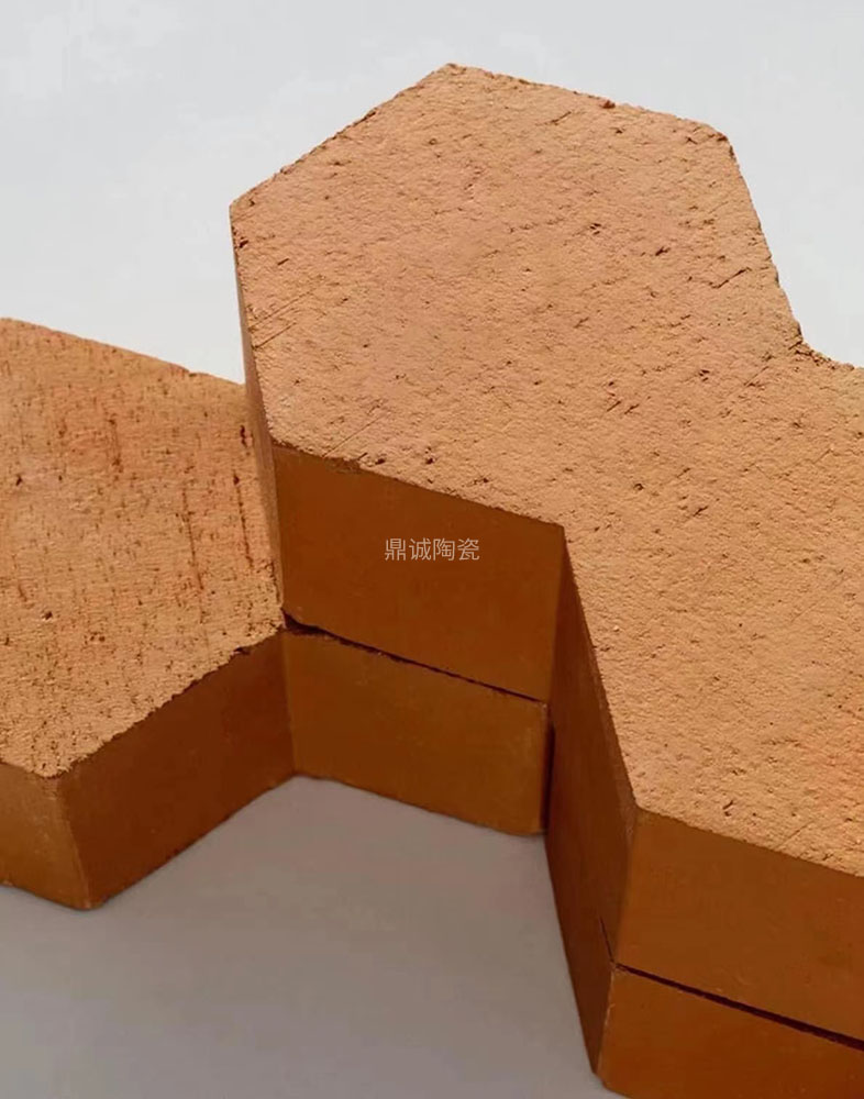 8字砖 8字砖