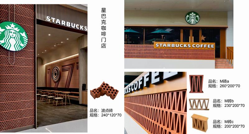 星巴克咖啡门店 星巴克咖啡门店